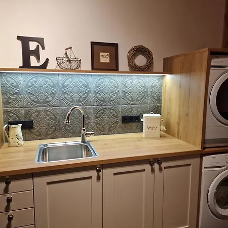 Eveningwood - Dtv 5 Sterne Luxus Hüttenparadies, Blockhaus Ferienhaus